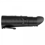 Yukon Point Dürbün 10x42 - Görsel 4