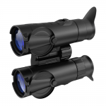 Yukon Point Dürbün 10x42 - Görsel 5