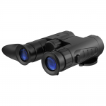 Yukon Point Dürbün 10x42 - Görsel 2