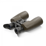 Yukon Solaris Dürbün 12x50 WP - Görsel 4