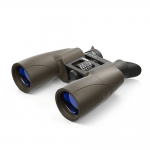 Yukon Solaris Dürbün 20x50 WP - Görsel 5