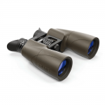 Yukon Solaris Dürbün 20x50 WP - Görsel 2