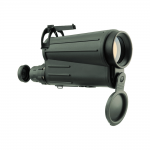 Yukon Spotting Scope 20-50x50 WA - Görsel 3