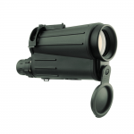 Yukon Spotting Scope 20-50x50 WA - Görsel 4
