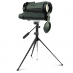 Yukon Spotting Scope 20-50x50 WA - Görsel 5
