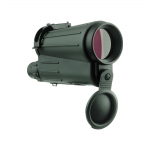 Yukon Spotting Scope 20-50x50 WA - Görsel 2