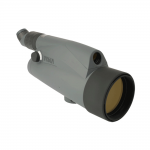 Yukon Spotting Scope 6-100x100 - Görsel 3