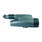 Yukon Spotting Scope 6-100x100 - Görsel 4