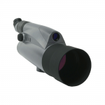 Yukon Spotting Scope 6-100x100 - Görsel 5
