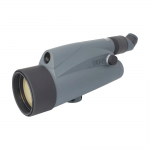 Yukon Spotting Scope 6-100x100 - Görsel 2