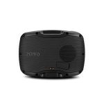 Garmin zumo 395 LM - Görsel 3
