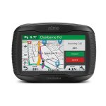 Garmin zumo 395 LM