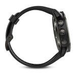 Garmin Fenix 5x Sapphire - Siyah - Görsel 5