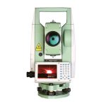 Sanding Arc 9 Total Station
