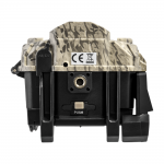 SPYPOINT FORCE-DARK Fotokapan - Görsel 3