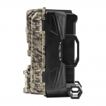 SPYPOINT FORCE-DARK Fotokapan - Görsel 4