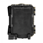 SPYPOINT FORCE-DARK Fotokapan - Görsel 5