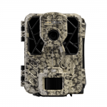 SPYPOINT FORCE-DARK Fotokapan