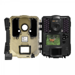 SPYPOINT FORCE-DARK Fotokapan - Görsel 2