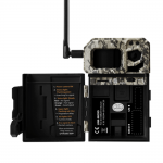 SPYPOINT LINK-MICRO Fotokapan - Görsel 3