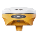 Hi-Target V500  GNSS Alıcısı (Kameralı)