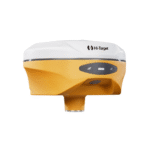 Hi-Target V500  GNSS Alıcısı (Kameralı) - Görsel 2