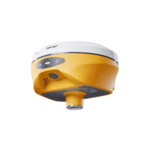 Hi-Target V500  GNSS Alıcısı (Kameralı) - Görsel 3