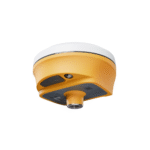 Hi-Target V500  GNSS Alıcısı (Kameralı) - Görsel 4